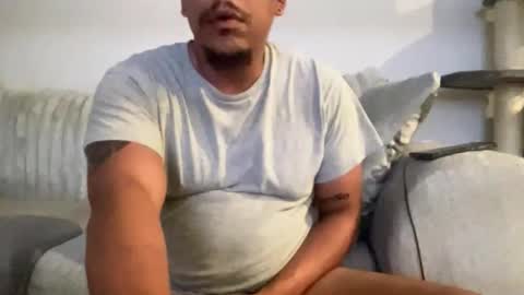 Snapshot of caramelizedzeus chatting on 10/22/25, 12:22 caramelizedzeus online show from 10/22/25, 12:22