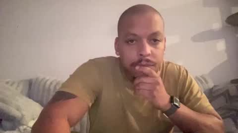 Snapshot of caramelizedzeus chatting on 11/11/25, 11:43 caramelizedzeus online show from 11/11/25, 11:43