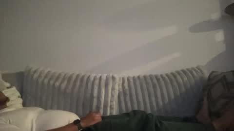 Snapshot of caramelizedzeus chatting on 11/12/25, 02:56 caramelizedzeus online show from 11/12/25, 02:56