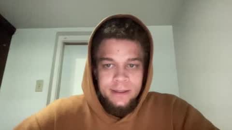 caramelj10 online show from 07/26/26, 01:29