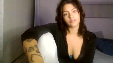 caramelmami26 online show from 01/07/25, 03:35