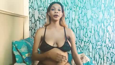 caramelminxxx1 online show from 02/05/26, 07:13