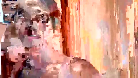 caramelo567285 online show from 02/09/26, 06:45