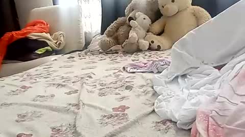 LILI online show from 06/23/26, 12:47