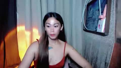 JANE AND BARBIE online show from 09/14/25, 02:22