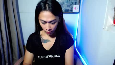 JANE AND BARBIE online show from 10/04/25, 02:31