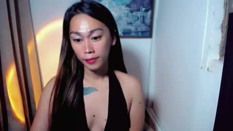 JANE AND BARBIE online show from 10/15/25, 12:22