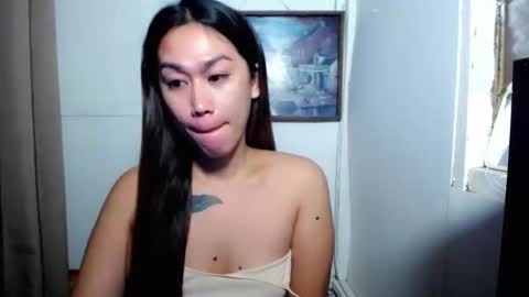 JANE AND BARBIE online show from 12/18/25, 02:17