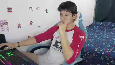 carapalida9008 online show from 03/07/25, 05:28