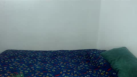 carapalida9008 online show from 11/25/25, 01:44