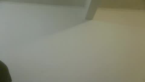 Snapshot of caravibugue chatting on 12/02/24, 11:51 caravibugue online show from 12/02/24, 11:51