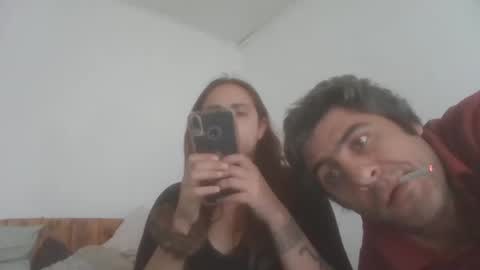 Snapshot of caravibugue chatting on 12/05/24, 07:28 caravibugue online show from 12/05/24, 07:28