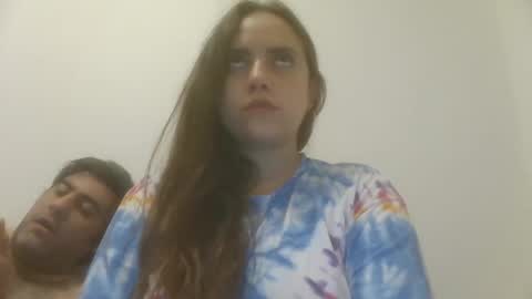 Snapshot of caravibugue chatting on 12/10/24, 09:12 caravibugue online show from 12/10/24, 09:12