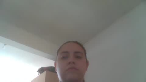 Snapshot of caravibugue chatting on 12/11/24, 09:34 caravibugue online show from 12/11/24, 09:34