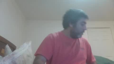 Snapshot of caravibugue chatting on 10/13/25, 12:43 caravibugue online show from 10/13/25, 12:43