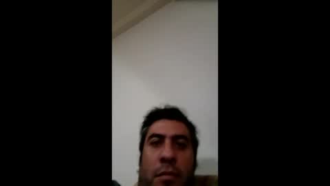 caravibugue online show from 02/09/26, 07:01