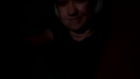 cardboardlady online show from 07/28/26, 05:58