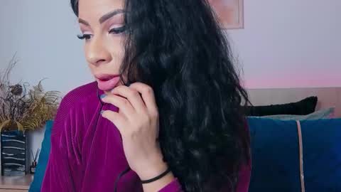 cardi_sin online show from 03/11/26, 08:53