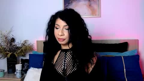 cardi_sin online show from 05/18/26, 04:18