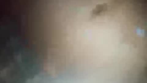 supersexycardie online show from 12/10/24, 06:22