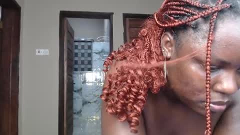 cardixxbabe online show from 05/10/26, 01:22