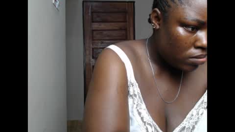 cardixxbabe online show from 06/24/26, 07:24
