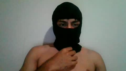 cardonay online show from 06/30/26, 06:58