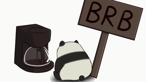 Carlos and Cristian  online show from 02/18/26, 09:27