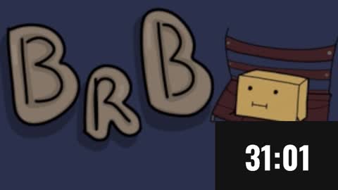 Carlos and Cristian  online show from 03/28/26, 05:07