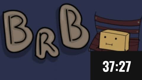 Carlos and Cristian  online show from 03/31/26, 11:27