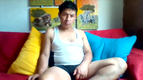 Snapshot of cardu8873 chatting on 12/08/24, 04:39 cardu8873 online show from 12/08/24, 04:39