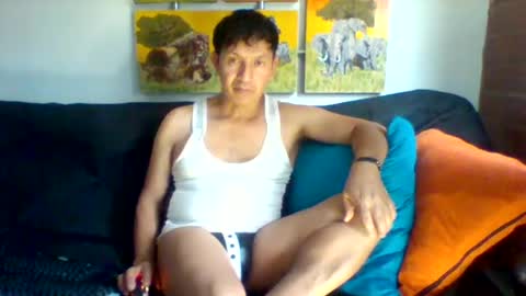 Snapshot of cardu8873 chatting on 03/02/25, 10:05 cardu8873 online show from 03/02/25, 10:05