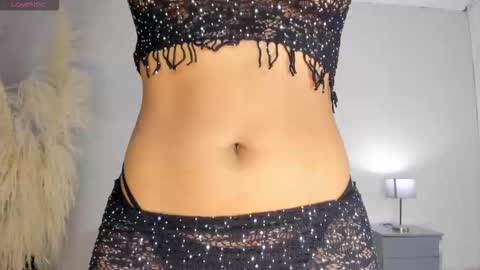 Snapshot of cardykambell chatting on 12/18/25, 04:29 cardykambell online show from 12/18/25, 04:29