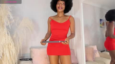 cardykambell online show from 02/15/26, 07:51