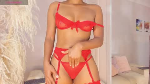 cardykambell online show from 04/22/26, 04:15