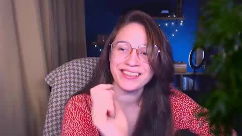 Snapshot of care_sensual chatting on 01/29/25, 11:46 Mary online show from 01/29/25, 11:46