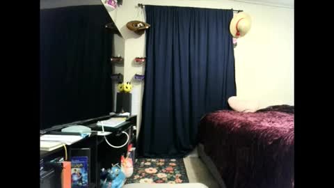 careerwife online show from 03/09/26, 02:26