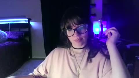 careerwife online show from 04/06/26, 03:04