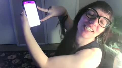 careerwife online show from 04/28/26, 04:34