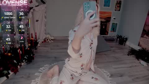 NONA    follow online show from 11/02/25, 06:38