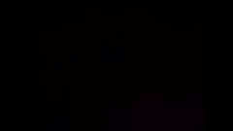 carel38121 online show from 11/02/25, 09:11