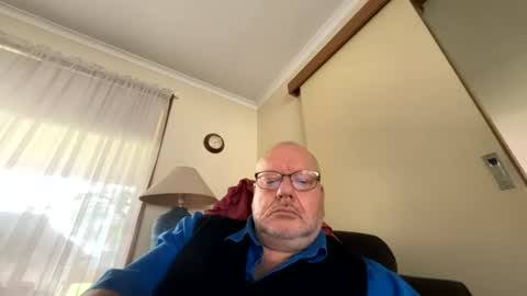 Snapshot of careroz chatting on 07/21/26, 04:59 careroz online show from 07/21/26, 04:59