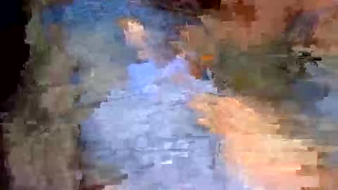 Snapshot of caress_ chatting on 02/04/26, 10:21 caress_ online show from 02/04/26, 10:21