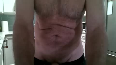 Snapshot of caressluving chatting on 09/22/25, 03:14 Caressluving online show from 09/22/25, 03:14