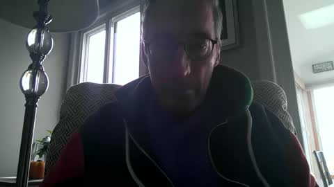 Snapshot of caressluving chatting on 10/22/25, 07:13 Caressluving online show from 10/22/25, 07:13