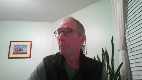 Snapshot of caressluving chatting on 11/23/25, 06:46 Caressluving online show from 11/23/25, 06:46