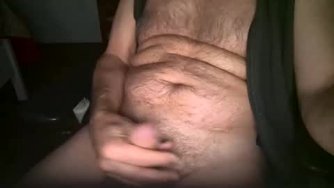 Snapshot of caressluving chatting on 11/28/25, 08:06 Caressluving online show from 11/28/25, 08:06