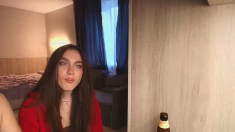 caressyourself online show from 11/13/25, 06:45