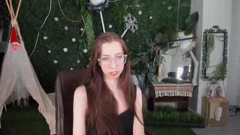 careyjonas online show from 01/09/26, 05:26