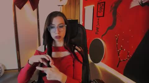 careyjonas online show from 01/14/26, 05:18